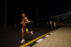 BIB: 2071
                            <button type="button" onclick="openModal(15530953)" class="btn btn-primary btn-sm float-right btn-popup" data-toggle="modal" data-target=".modal-high-quality">
                        <i class="fas fa-shopping-cart"></i> Add to Cart
                    </button>
                                            <button type="button" onclick="isThisMe(15530953, true)" class="btn btn-success btn-sm float-right btn-popup btn-isme hidden" data-toggle="tooltip" data-placement="bottom" title="นี่คือรูปของคุณใช่ไหม คลิกที่นี่เพื่อเอาเข้าอัลบั้ม">
                        <i class="fas fa-plus"></i> Add to album
                    </button>
                    <button type="button" onclick="isThisMe(15530953, false)" class="btn btn-warning btn-sm float-right btn-popup btn-isnotme hidden">
                        <i class="fas fa-ban"></i> Remove from album
                    </button>