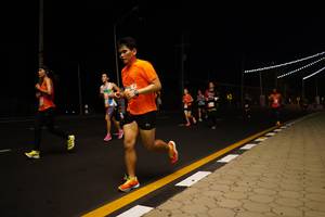 BIB: 
                            <button type="button" onclick="openModal(15531907)" class="btn btn-primary btn-sm float-right btn-popup" data-toggle="modal" data-target=".modal-high-quality">
                        <i class="fas fa-shopping-cart"></i> Add to Cart
                    </button>
                                            <button type="button" onclick="isThisMe(15531907, true)" class="btn btn-success btn-sm float-right btn-popup btn-isme hidden" data-toggle="tooltip" data-placement="bottom" title="นี่คือรูปของคุณใช่ไหม คลิกที่นี่เพื่อเอาเข้าอัลบั้ม">
                        <i class="fas fa-plus"></i> Add to album
                    </button>
                    <button type="button" onclick="isThisMe(15531907, false)" class="btn btn-warning btn-sm float-right btn-popup btn-isnotme hidden">
                        <i class="fas fa-ban"></i> Remove from album
                    </button>