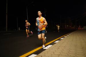 BIB: 26089
                            <button type="button" onclick="openModal(15531118)" class="btn btn-primary btn-sm float-right btn-popup" data-toggle="modal" data-target=".modal-high-quality">
                        <i class="fas fa-shopping-cart"></i> Add to Cart
                    </button>
                                            <button type="button" onclick="isThisMe(15531118, true)" class="btn btn-success btn-sm float-right btn-popup btn-isme hidden" data-toggle="tooltip" data-placement="bottom" title="นี่คือรูปของคุณใช่ไหม คลิกที่นี่เพื่อเอาเข้าอัลบั้ม">
                        <i class="fas fa-plus"></i> Add to album
                    </button>
                    <button type="button" onclick="isThisMe(15531118, false)" class="btn btn-warning btn-sm float-right btn-popup btn-isnotme hidden">
                        <i class="fas fa-ban"></i> Remove from album
                    </button>