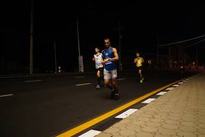 BIB: 
                            <button type="button" onclick="openModal(15531485)" class="btn btn-primary btn-sm float-right btn-popup" data-toggle="modal" data-target=".modal-high-quality">
                        <i class="fas fa-shopping-cart"></i> Add to Cart
                    </button>
                                            <button type="button" onclick="isThisMe(15531485, true)" class="btn btn-success btn-sm float-right btn-popup btn-isme hidden" data-toggle="tooltip" data-placement="bottom" title="นี่คือรูปของคุณใช่ไหม คลิกที่นี่เพื่อเอาเข้าอัลบั้ม">
                        <i class="fas fa-plus"></i> Add to album
                    </button>
                    <button type="button" onclick="isThisMe(15531485, false)" class="btn btn-warning btn-sm float-right btn-popup btn-isnotme hidden">
                        <i class="fas fa-ban"></i> Remove from album
                    </button>