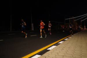 BIB: 
                            <button type="button" onclick="openModal(15531840)" class="btn btn-primary btn-sm float-right btn-popup" data-toggle="modal" data-target=".modal-high-quality">
                        <i class="fas fa-shopping-cart"></i> Add to Cart
                    </button>
                                            <button type="button" onclick="isThisMe(15531840, true)" class="btn btn-success btn-sm float-right btn-popup btn-isme hidden" data-toggle="tooltip" data-placement="bottom" title="นี่คือรูปของคุณใช่ไหม คลิกที่นี่เพื่อเอาเข้าอัลบั้ม">
                        <i class="fas fa-plus"></i> Add to album
                    </button>
                    <button type="button" onclick="isThisMe(15531840, false)" class="btn btn-warning btn-sm float-right btn-popup btn-isnotme hidden">
                        <i class="fas fa-ban"></i> Remove from album
                    </button>