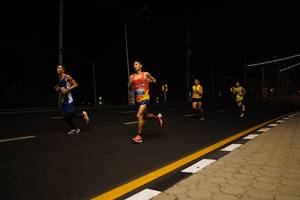 BIB: 
                            <button type="button" onclick="openModal(15530994)" class="btn btn-primary btn-sm float-right btn-popup" data-toggle="modal" data-target=".modal-high-quality">
                        <i class="fas fa-shopping-cart"></i> Add to Cart
                    </button>
                                            <button type="button" onclick="isThisMe(15530994, true)" class="btn btn-success btn-sm float-right btn-popup btn-isme hidden" data-toggle="tooltip" data-placement="bottom" title="นี่คือรูปของคุณใช่ไหม คลิกที่นี่เพื่อเอาเข้าอัลบั้ม">
                        <i class="fas fa-plus"></i> Add to album
                    </button>
                    <button type="button" onclick="isThisMe(15530994, false)" class="btn btn-warning btn-sm float-right btn-popup btn-isnotme hidden">
                        <i class="fas fa-ban"></i> Remove from album
                    </button>