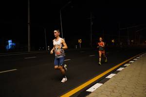 BIB: 8716
                            <button type="button" onclick="openModal(15530912)" class="btn btn-primary btn-sm float-right btn-popup" data-toggle="modal" data-target=".modal-high-quality">
                        <i class="fas fa-shopping-cart"></i> Add to Cart
                    </button>
                                            <button type="button" onclick="isThisMe(15530912, true)" class="btn btn-success btn-sm float-right btn-popup btn-isme hidden" data-toggle="tooltip" data-placement="bottom" title="นี่คือรูปของคุณใช่ไหม คลิกที่นี่เพื่อเอาเข้าอัลบั้ม">
                        <i class="fas fa-plus"></i> Add to album
                    </button>
                    <button type="button" onclick="isThisMe(15530912, false)" class="btn btn-warning btn-sm float-right btn-popup btn-isnotme hidden">
                        <i class="fas fa-ban"></i> Remove from album
                    </button>