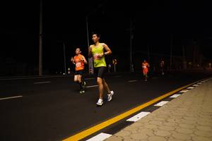 BIB: 
                            <button type="button" onclick="openModal(15531306)" class="btn btn-primary btn-sm float-right btn-popup" data-toggle="modal" data-target=".modal-high-quality">
                        <i class="fas fa-shopping-cart"></i> Add to Cart
                    </button>
                                            <button type="button" onclick="isThisMe(15531306, true)" class="btn btn-success btn-sm float-right btn-popup btn-isme hidden" data-toggle="tooltip" data-placement="bottom" title="นี่คือรูปของคุณใช่ไหม คลิกที่นี่เพื่อเอาเข้าอัลบั้ม">
                        <i class="fas fa-plus"></i> Add to album
                    </button>
                    <button type="button" onclick="isThisMe(15531306, false)" class="btn btn-warning btn-sm float-right btn-popup btn-isnotme hidden">
                        <i class="fas fa-ban"></i> Remove from album
                    </button>