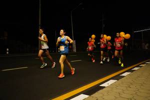 BIB: 2206
                            <button type="button" onclick="openModal(15531168)" class="btn btn-primary btn-sm float-right btn-popup" data-toggle="modal" data-target=".modal-high-quality">
                        <i class="fas fa-shopping-cart"></i> Add to Cart
                    </button>
                                            <button type="button" onclick="isThisMe(15531168, true)" class="btn btn-success btn-sm float-right btn-popup btn-isme hidden" data-toggle="tooltip" data-placement="bottom" title="นี่คือรูปของคุณใช่ไหม คลิกที่นี่เพื่อเอาเข้าอัลบั้ม">
                        <i class="fas fa-plus"></i> Add to album
                    </button>
                    <button type="button" onclick="isThisMe(15531168, false)" class="btn btn-warning btn-sm float-right btn-popup btn-isnotme hidden">
                        <i class="fas fa-ban"></i> Remove from album
                    </button>