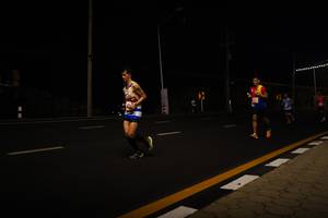 BIB: 
                            <button type="button" onclick="openModal(15531467)" class="btn btn-primary btn-sm float-right btn-popup" data-toggle="modal" data-target=".modal-high-quality">
                        <i class="fas fa-shopping-cart"></i> Add to Cart
                    </button>
                                            <button type="button" onclick="isThisMe(15531467, true)" class="btn btn-success btn-sm float-right btn-popup btn-isme hidden" data-toggle="tooltip" data-placement="bottom" title="นี่คือรูปของคุณใช่ไหม คลิกที่นี่เพื่อเอาเข้าอัลบั้ม">
                        <i class="fas fa-plus"></i> Add to album
                    </button>
                    <button type="button" onclick="isThisMe(15531467, false)" class="btn btn-warning btn-sm float-right btn-popup btn-isnotme hidden">
                        <i class="fas fa-ban"></i> Remove from album
                    </button>