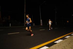 BIB: 
                            <button type="button" onclick="openModal(15531285)" class="btn btn-primary btn-sm float-right btn-popup" data-toggle="modal" data-target=".modal-high-quality">
                        <i class="fas fa-shopping-cart"></i> Add to Cart
                    </button>
                                            <button type="button" onclick="isThisMe(15531285, true)" class="btn btn-success btn-sm float-right btn-popup btn-isme hidden" data-toggle="tooltip" data-placement="bottom" title="นี่คือรูปของคุณใช่ไหม คลิกที่นี่เพื่อเอาเข้าอัลบั้ม">
                        <i class="fas fa-plus"></i> Add to album
                    </button>
                    <button type="button" onclick="isThisMe(15531285, false)" class="btn btn-warning btn-sm float-right btn-popup btn-isnotme hidden">
                        <i class="fas fa-ban"></i> Remove from album
                    </button>