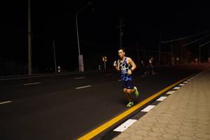 BIB: 
                            <button type="button" onclick="openModal(15530746)" class="btn btn-primary btn-sm float-right btn-popup" data-toggle="modal" data-target=".modal-high-quality">
                        <i class="fas fa-shopping-cart"></i> Add to Cart
                    </button>
                                            <button type="button" onclick="isThisMe(15530746, true)" class="btn btn-success btn-sm float-right btn-popup btn-isme hidden" data-toggle="tooltip" data-placement="bottom" title="นี่คือรูปของคุณใช่ไหม คลิกที่นี่เพื่อเอาเข้าอัลบั้ม">
                        <i class="fas fa-plus"></i> Add to album
                    </button>
                    <button type="button" onclick="isThisMe(15530746, false)" class="btn btn-warning btn-sm float-right btn-popup btn-isnotme hidden">
                        <i class="fas fa-ban"></i> Remove from album
                    </button>