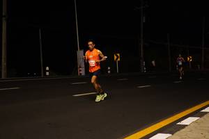 BIB: 
                            <button type="button" onclick="openModal(15531042)" class="btn btn-primary btn-sm float-right btn-popup" data-toggle="modal" data-target=".modal-high-quality">
                        <i class="fas fa-shopping-cart"></i> Add to Cart
                    </button>
                                            <button type="button" onclick="isThisMe(15531042, true)" class="btn btn-success btn-sm float-right btn-popup btn-isme hidden" data-toggle="tooltip" data-placement="bottom" title="นี่คือรูปของคุณใช่ไหม คลิกที่นี่เพื่อเอาเข้าอัลบั้ม">
                        <i class="fas fa-plus"></i> Add to album
                    </button>
                    <button type="button" onclick="isThisMe(15531042, false)" class="btn btn-warning btn-sm float-right btn-popup btn-isnotme hidden">
                        <i class="fas fa-ban"></i> Remove from album
                    </button>