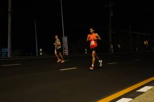 BIB: 
                            <button type="button" onclick="openModal(15531064)" class="btn btn-primary btn-sm float-right btn-popup" data-toggle="modal" data-target=".modal-high-quality">
                        <i class="fas fa-shopping-cart"></i> Add to Cart
                    </button>
                                            <button type="button" onclick="isThisMe(15531064, true)" class="btn btn-success btn-sm float-right btn-popup btn-isme hidden" data-toggle="tooltip" data-placement="bottom" title="นี่คือรูปของคุณใช่ไหม คลิกที่นี่เพื่อเอาเข้าอัลบั้ม">
                        <i class="fas fa-plus"></i> Add to album
                    </button>
                    <button type="button" onclick="isThisMe(15531064, false)" class="btn btn-warning btn-sm float-right btn-popup btn-isnotme hidden">
                        <i class="fas fa-ban"></i> Remove from album
                    </button>