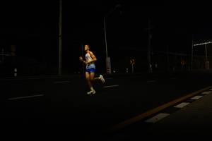 BIB: 
                            <button type="button" onclick="openModal(15531095)" class="btn btn-primary btn-sm float-right btn-popup" data-toggle="modal" data-target=".modal-high-quality">
                        <i class="fas fa-shopping-cart"></i> Add to Cart
                    </button>
                                            <button type="button" onclick="isThisMe(15531095, true)" class="btn btn-success btn-sm float-right btn-popup btn-isme hidden" data-toggle="tooltip" data-placement="bottom" title="นี่คือรูปของคุณใช่ไหม คลิกที่นี่เพื่อเอาเข้าอัลบั้ม">
                        <i class="fas fa-plus"></i> Add to album
                    </button>
                    <button type="button" onclick="isThisMe(15531095, false)" class="btn btn-warning btn-sm float-right btn-popup btn-isnotme hidden">
                        <i class="fas fa-ban"></i> Remove from album
                    </button>