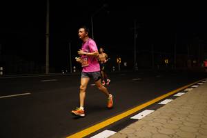 BIB: 283
                            <button type="button" onclick="openModal(15531274)" class="btn btn-primary btn-sm float-right btn-popup" data-toggle="modal" data-target=".modal-high-quality">
                        <i class="fas fa-shopping-cart"></i> Add to Cart
                    </button>
                                            <button type="button" onclick="isThisMe(15531274, true)" class="btn btn-success btn-sm float-right btn-popup btn-isme hidden" data-toggle="tooltip" data-placement="bottom" title="นี่คือรูปของคุณใช่ไหม คลิกที่นี่เพื่อเอาเข้าอัลบั้ม">
                        <i class="fas fa-plus"></i> Add to album
                    </button>
                    <button type="button" onclick="isThisMe(15531274, false)" class="btn btn-warning btn-sm float-right btn-popup btn-isnotme hidden">
                        <i class="fas fa-ban"></i> Remove from album
                    </button>