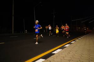 BIB: 
                            <button type="button" onclick="openModal(15531123)" class="btn btn-primary btn-sm float-right btn-popup" data-toggle="modal" data-target=".modal-high-quality">
                        <i class="fas fa-shopping-cart"></i> Add to Cart
                    </button>
                                            <button type="button" onclick="isThisMe(15531123, true)" class="btn btn-success btn-sm float-right btn-popup btn-isme hidden" data-toggle="tooltip" data-placement="bottom" title="นี่คือรูปของคุณใช่ไหม คลิกที่นี่เพื่อเอาเข้าอัลบั้ม">
                        <i class="fas fa-plus"></i> Add to album
                    </button>
                    <button type="button" onclick="isThisMe(15531123, false)" class="btn btn-warning btn-sm float-right btn-popup btn-isnotme hidden">
                        <i class="fas fa-ban"></i> Remove from album
                    </button>