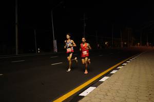 BIB: 
                            <button type="button" onclick="openModal(15530940)" class="btn btn-primary btn-sm float-right btn-popup" data-toggle="modal" data-target=".modal-high-quality">
                        <i class="fas fa-shopping-cart"></i> Add to Cart
                    </button>
                                            <button type="button" onclick="isThisMe(15530940, true)" class="btn btn-success btn-sm float-right btn-popup btn-isme hidden" data-toggle="tooltip" data-placement="bottom" title="นี่คือรูปของคุณใช่ไหม คลิกที่นี่เพื่อเอาเข้าอัลบั้ม">
                        <i class="fas fa-plus"></i> Add to album
                    </button>
                    <button type="button" onclick="isThisMe(15530940, false)" class="btn btn-warning btn-sm float-right btn-popup btn-isnotme hidden">
                        <i class="fas fa-ban"></i> Remove from album
                    </button>