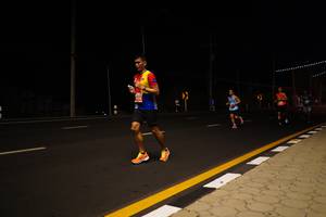 BIB: 458
                            <button type="button" onclick="openModal(15531472)" class="btn btn-primary btn-sm float-right btn-popup" data-toggle="modal" data-target=".modal-high-quality">
                        <i class="fas fa-shopping-cart"></i> Add to Cart
                    </button>
                                            <button type="button" onclick="isThisMe(15531472, true)" class="btn btn-success btn-sm float-right btn-popup btn-isme hidden" data-toggle="tooltip" data-placement="bottom" title="นี่คือรูปของคุณใช่ไหม คลิกที่นี่เพื่อเอาเข้าอัลบั้ม">
                        <i class="fas fa-plus"></i> Add to album
                    </button>
                    <button type="button" onclick="isThisMe(15531472, false)" class="btn btn-warning btn-sm float-right btn-popup btn-isnotme hidden">
                        <i class="fas fa-ban"></i> Remove from album
                    </button>