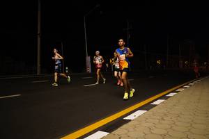 BIB: 
                            <button type="button" onclick="openModal(15531371)" class="btn btn-primary btn-sm float-right btn-popup" data-toggle="modal" data-target=".modal-high-quality">
                        <i class="fas fa-shopping-cart"></i> Add to Cart
                    </button>
                                            <button type="button" onclick="isThisMe(15531371, true)" class="btn btn-success btn-sm float-right btn-popup btn-isme hidden" data-toggle="tooltip" data-placement="bottom" title="นี่คือรูปของคุณใช่ไหม คลิกที่นี่เพื่อเอาเข้าอัลบั้ม">
                        <i class="fas fa-plus"></i> Add to album
                    </button>
                    <button type="button" onclick="isThisMe(15531371, false)" class="btn btn-warning btn-sm float-right btn-popup btn-isnotme hidden">
                        <i class="fas fa-ban"></i> Remove from album
                    </button>