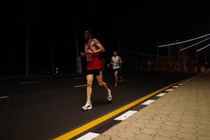 BIB: 
                            <button type="button" onclick="openModal(15531234)" class="btn btn-primary btn-sm float-right btn-popup" data-toggle="modal" data-target=".modal-high-quality">
                        <i class="fas fa-shopping-cart"></i> Add to Cart
                    </button>
                                            <button type="button" onclick="isThisMe(15531234, true)" class="btn btn-success btn-sm float-right btn-popup btn-isme hidden" data-toggle="tooltip" data-placement="bottom" title="นี่คือรูปของคุณใช่ไหม คลิกที่นี่เพื่อเอาเข้าอัลบั้ม">
                        <i class="fas fa-plus"></i> Add to album
                    </button>
                    <button type="button" onclick="isThisMe(15531234, false)" class="btn btn-warning btn-sm float-right btn-popup btn-isnotme hidden">
                        <i class="fas fa-ban"></i> Remove from album
                    </button>