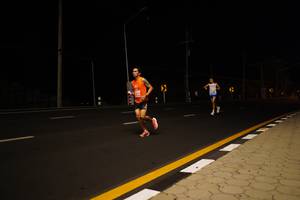 BIB: 
                            <button type="button" onclick="openModal(15531087)" class="btn btn-primary btn-sm float-right btn-popup" data-toggle="modal" data-target=".modal-high-quality">
                        <i class="fas fa-shopping-cart"></i> Add to Cart
                    </button>
                                            <button type="button" onclick="isThisMe(15531087, true)" class="btn btn-success btn-sm float-right btn-popup btn-isme hidden" data-toggle="tooltip" data-placement="bottom" title="นี่คือรูปของคุณใช่ไหม คลิกที่นี่เพื่อเอาเข้าอัลบั้ม">
                        <i class="fas fa-plus"></i> Add to album
                    </button>
                    <button type="button" onclick="isThisMe(15531087, false)" class="btn btn-warning btn-sm float-right btn-popup btn-isnotme hidden">
                        <i class="fas fa-ban"></i> Remove from album
                    </button>