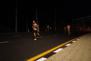 BIB: 
                            <button type="button" onclick="openModal(15531220)" class="btn btn-primary btn-sm float-right btn-popup" data-toggle="modal" data-target=".modal-high-quality">
                        <i class="fas fa-shopping-cart"></i> Add to Cart
                    </button>
                                            <button type="button" onclick="isThisMe(15531220, true)" class="btn btn-success btn-sm float-right btn-popup btn-isme hidden" data-toggle="tooltip" data-placement="bottom" title="นี่คือรูปของคุณใช่ไหม คลิกที่นี่เพื่อเอาเข้าอัลบั้ม">
                        <i class="fas fa-plus"></i> Add to album
                    </button>
                    <button type="button" onclick="isThisMe(15531220, false)" class="btn btn-warning btn-sm float-right btn-popup btn-isnotme hidden">
                        <i class="fas fa-ban"></i> Remove from album
                    </button>