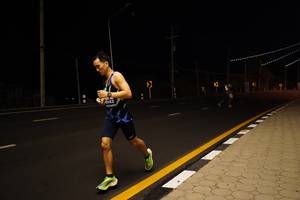 BIB: 
                            <button type="button" onclick="openModal(15530751)" class="btn btn-primary btn-sm float-right btn-popup" data-toggle="modal" data-target=".modal-high-quality">
                        <i class="fas fa-shopping-cart"></i> Add to Cart
                    </button>
                                            <button type="button" onclick="isThisMe(15530751, true)" class="btn btn-success btn-sm float-right btn-popup btn-isme hidden" data-toggle="tooltip" data-placement="bottom" title="นี่คือรูปของคุณใช่ไหม คลิกที่นี่เพื่อเอาเข้าอัลบั้ม">
                        <i class="fas fa-plus"></i> Add to album
                    </button>
                    <button type="button" onclick="isThisMe(15530751, false)" class="btn btn-warning btn-sm float-right btn-popup btn-isnotme hidden">
                        <i class="fas fa-ban"></i> Remove from album
                    </button>