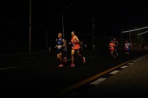 BIB: 
                            <button type="button" onclick="openModal(15531195)" class="btn btn-primary btn-sm float-right btn-popup" data-toggle="modal" data-target=".modal-high-quality">
                        <i class="fas fa-shopping-cart"></i> Add to Cart
                    </button>
                                            <button type="button" onclick="isThisMe(15531195, true)" class="btn btn-success btn-sm float-right btn-popup btn-isme hidden" data-toggle="tooltip" data-placement="bottom" title="นี่คือรูปของคุณใช่ไหม คลิกที่นี่เพื่อเอาเข้าอัลบั้ม">
                        <i class="fas fa-plus"></i> Add to album
                    </button>
                    <button type="button" onclick="isThisMe(15531195, false)" class="btn btn-warning btn-sm float-right btn-popup btn-isnotme hidden">
                        <i class="fas fa-ban"></i> Remove from album
                    </button>