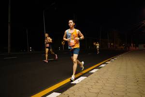 BIB: 6089
                            <button type="button" onclick="openModal(15531115)" class="btn btn-primary btn-sm float-right btn-popup" data-toggle="modal" data-target=".modal-high-quality">
                        <i class="fas fa-shopping-cart"></i> Add to Cart
                    </button>
                                            <button type="button" onclick="isThisMe(15531115, true)" class="btn btn-success btn-sm float-right btn-popup btn-isme hidden" data-toggle="tooltip" data-placement="bottom" title="นี่คือรูปของคุณใช่ไหม คลิกที่นี่เพื่อเอาเข้าอัลบั้ม">
                        <i class="fas fa-plus"></i> Add to album
                    </button>
                    <button type="button" onclick="isThisMe(15531115, false)" class="btn btn-warning btn-sm float-right btn-popup btn-isnotme hidden">
                        <i class="fas fa-ban"></i> Remove from album
                    </button>