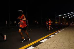 BIB: 
                            <button type="button" onclick="openModal(15531757)" class="btn btn-primary btn-sm float-right btn-popup" data-toggle="modal" data-target=".modal-high-quality">
                        <i class="fas fa-shopping-cart"></i> Add to Cart
                    </button>
                                            <button type="button" onclick="isThisMe(15531757, true)" class="btn btn-success btn-sm float-right btn-popup btn-isme hidden" data-toggle="tooltip" data-placement="bottom" title="นี่คือรูปของคุณใช่ไหม คลิกที่นี่เพื่อเอาเข้าอัลบั้ม">
                        <i class="fas fa-plus"></i> Add to album
                    </button>
                    <button type="button" onclick="isThisMe(15531757, false)" class="btn btn-warning btn-sm float-right btn-popup btn-isnotme hidden">
                        <i class="fas fa-ban"></i> Remove from album
                    </button>