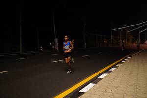 BIB: 
                            <button type="button" onclick="openModal(15530708)" class="btn btn-primary btn-sm float-right btn-popup" data-toggle="modal" data-target=".modal-high-quality">
                        <i class="fas fa-shopping-cart"></i> Add to Cart
                    </button>
                                            <button type="button" onclick="isThisMe(15530708, true)" class="btn btn-success btn-sm float-right btn-popup btn-isme hidden" data-toggle="tooltip" data-placement="bottom" title="นี่คือรูปของคุณใช่ไหม คลิกที่นี่เพื่อเอาเข้าอัลบั้ม">
                        <i class="fas fa-plus"></i> Add to album
                    </button>
                    <button type="button" onclick="isThisMe(15530708, false)" class="btn btn-warning btn-sm float-right btn-popup btn-isnotme hidden">
                        <i class="fas fa-ban"></i> Remove from album
                    </button>