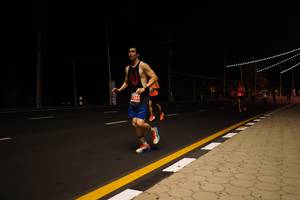 BIB: 544
                            <button type="button" onclick="openModal(15531254)" class="btn btn-primary btn-sm float-right btn-popup" data-toggle="modal" data-target=".modal-high-quality">
                        <i class="fas fa-shopping-cart"></i> Add to Cart
                    </button>
                                            <button type="button" onclick="isThisMe(15531254, true)" class="btn btn-success btn-sm float-right btn-popup btn-isme hidden" data-toggle="tooltip" data-placement="bottom" title="นี่คือรูปของคุณใช่ไหม คลิกที่นี่เพื่อเอาเข้าอัลบั้ม">
                        <i class="fas fa-plus"></i> Add to album
                    </button>
                    <button type="button" onclick="isThisMe(15531254, false)" class="btn btn-warning btn-sm float-right btn-popup btn-isnotme hidden">
                        <i class="fas fa-ban"></i> Remove from album
                    </button>