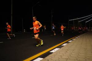 BIB: 
                            <button type="button" onclick="openModal(15531836)" class="btn btn-primary btn-sm float-right btn-popup" data-toggle="modal" data-target=".modal-high-quality">
                        <i class="fas fa-shopping-cart"></i> Add to Cart
                    </button>
                                            <button type="button" onclick="isThisMe(15531836, true)" class="btn btn-success btn-sm float-right btn-popup btn-isme hidden" data-toggle="tooltip" data-placement="bottom" title="นี่คือรูปของคุณใช่ไหม คลิกที่นี่เพื่อเอาเข้าอัลบั้ม">
                        <i class="fas fa-plus"></i> Add to album
                    </button>
                    <button type="button" onclick="isThisMe(15531836, false)" class="btn btn-warning btn-sm float-right btn-popup btn-isnotme hidden">
                        <i class="fas fa-ban"></i> Remove from album
                    </button>