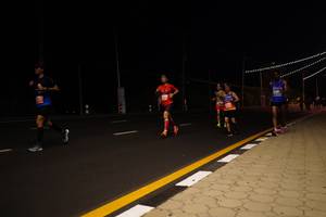 BIB: 
                            <button type="button" onclick="openModal(15531804)" class="btn btn-primary btn-sm float-right btn-popup" data-toggle="modal" data-target=".modal-high-quality">
                        <i class="fas fa-shopping-cart"></i> Add to Cart
                    </button>
                                            <button type="button" onclick="isThisMe(15531804, true)" class="btn btn-success btn-sm float-right btn-popup btn-isme hidden" data-toggle="tooltip" data-placement="bottom" title="นี่คือรูปของคุณใช่ไหม คลิกที่นี่เพื่อเอาเข้าอัลบั้ม">
                        <i class="fas fa-plus"></i> Add to album
                    </button>
                    <button type="button" onclick="isThisMe(15531804, false)" class="btn btn-warning btn-sm float-right btn-popup btn-isnotme hidden">
                        <i class="fas fa-ban"></i> Remove from album
                    </button>