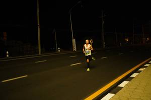 BIB: 
                            <button type="button" onclick="openModal(15530672)" class="btn btn-primary btn-sm float-right btn-popup" data-toggle="modal" data-target=".modal-high-quality">
                        <i class="fas fa-shopping-cart"></i> Add to Cart
                    </button>
                                            <button type="button" onclick="isThisMe(15530672, true)" class="btn btn-success btn-sm float-right btn-popup btn-isme hidden" data-toggle="tooltip" data-placement="bottom" title="นี่คือรูปของคุณใช่ไหม คลิกที่นี่เพื่อเอาเข้าอัลบั้ม">
                        <i class="fas fa-plus"></i> Add to album
                    </button>
                    <button type="button" onclick="isThisMe(15530672, false)" class="btn btn-warning btn-sm float-right btn-popup btn-isnotme hidden">
                        <i class="fas fa-ban"></i> Remove from album
                    </button>