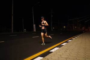 BIB: 
                            <button type="button" onclick="openModal(15531130)" class="btn btn-primary btn-sm float-right btn-popup" data-toggle="modal" data-target=".modal-high-quality">
                        <i class="fas fa-shopping-cart"></i> Add to Cart
                    </button>
                                            <button type="button" onclick="isThisMe(15531130, true)" class="btn btn-success btn-sm float-right btn-popup btn-isme hidden" data-toggle="tooltip" data-placement="bottom" title="นี่คือรูปของคุณใช่ไหม คลิกที่นี่เพื่อเอาเข้าอัลบั้ม">
                        <i class="fas fa-plus"></i> Add to album
                    </button>
                    <button type="button" onclick="isThisMe(15531130, false)" class="btn btn-warning btn-sm float-right btn-popup btn-isnotme hidden">
                        <i class="fas fa-ban"></i> Remove from album
                    </button>