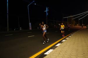 BIB: 
                            <button type="button" onclick="openModal(15530807)" class="btn btn-primary btn-sm float-right btn-popup" data-toggle="modal" data-target=".modal-high-quality">
                        <i class="fas fa-shopping-cart"></i> Add to Cart
                    </button>
                                            <button type="button" onclick="isThisMe(15530807, true)" class="btn btn-success btn-sm float-right btn-popup btn-isme hidden" data-toggle="tooltip" data-placement="bottom" title="นี่คือรูปของคุณใช่ไหม คลิกที่นี่เพื่อเอาเข้าอัลบั้ม">
                        <i class="fas fa-plus"></i> Add to album
                    </button>
                    <button type="button" onclick="isThisMe(15530807, false)" class="btn btn-warning btn-sm float-right btn-popup btn-isnotme hidden">
                        <i class="fas fa-ban"></i> Remove from album
                    </button>