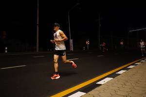 BIB: 
                            <button type="button" onclick="openModal(15531152)" class="btn btn-primary btn-sm float-right btn-popup" data-toggle="modal" data-target=".modal-high-quality">
                        <i class="fas fa-shopping-cart"></i> Add to Cart
                    </button>
                                            <button type="button" onclick="isThisMe(15531152, true)" class="btn btn-success btn-sm float-right btn-popup btn-isme hidden" data-toggle="tooltip" data-placement="bottom" title="นี่คือรูปของคุณใช่ไหม คลิกที่นี่เพื่อเอาเข้าอัลบั้ม">
                        <i class="fas fa-plus"></i> Add to album
                    </button>
                    <button type="button" onclick="isThisMe(15531152, false)" class="btn btn-warning btn-sm float-right btn-popup btn-isnotme hidden">
                        <i class="fas fa-ban"></i> Remove from album
                    </button>