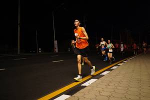 BIB: 
                            <button type="button" onclick="openModal(15531869)" class="btn btn-primary btn-sm float-right btn-popup" data-toggle="modal" data-target=".modal-high-quality">
                        <i class="fas fa-shopping-cart"></i> Add to Cart
                    </button>
                                            <button type="button" onclick="isThisMe(15531869, true)" class="btn btn-success btn-sm float-right btn-popup btn-isme hidden" data-toggle="tooltip" data-placement="bottom" title="นี่คือรูปของคุณใช่ไหม คลิกที่นี่เพื่อเอาเข้าอัลบั้ม">
                        <i class="fas fa-plus"></i> Add to album
                    </button>
                    <button type="button" onclick="isThisMe(15531869, false)" class="btn btn-warning btn-sm float-right btn-popup btn-isnotme hidden">
                        <i class="fas fa-ban"></i> Remove from album
                    </button>