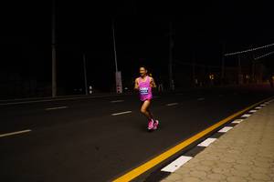 BIB: 
                            <button type="button" onclick="openModal(15530923)" class="btn btn-primary btn-sm float-right btn-popup" data-toggle="modal" data-target=".modal-high-quality">
                        <i class="fas fa-shopping-cart"></i> Add to Cart
                    </button>
                                            <button type="button" onclick="isThisMe(15530923, true)" class="btn btn-success btn-sm float-right btn-popup btn-isme hidden" data-toggle="tooltip" data-placement="bottom" title="นี่คือรูปของคุณใช่ไหม คลิกที่นี่เพื่อเอาเข้าอัลบั้ม">
                        <i class="fas fa-plus"></i> Add to album
                    </button>
                    <button type="button" onclick="isThisMe(15530923, false)" class="btn btn-warning btn-sm float-right btn-popup btn-isnotme hidden">
                        <i class="fas fa-ban"></i> Remove from album
                    </button>