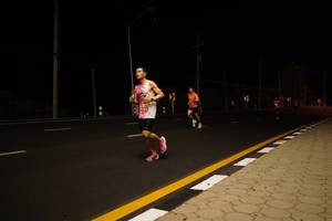 BIB: 
                            <button type="button" onclick="openModal(15530982)" class="btn btn-primary btn-sm float-right btn-popup" data-toggle="modal" data-target=".modal-high-quality">
                        <i class="fas fa-shopping-cart"></i> Add to Cart
                    </button>
                                            <button type="button" onclick="isThisMe(15530982, true)" class="btn btn-success btn-sm float-right btn-popup btn-isme hidden" data-toggle="tooltip" data-placement="bottom" title="นี่คือรูปของคุณใช่ไหม คลิกที่นี่เพื่อเอาเข้าอัลบั้ม">
                        <i class="fas fa-plus"></i> Add to album
                    </button>
                    <button type="button" onclick="isThisMe(15530982, false)" class="btn btn-warning btn-sm float-right btn-popup btn-isnotme hidden">
                        <i class="fas fa-ban"></i> Remove from album
                    </button>