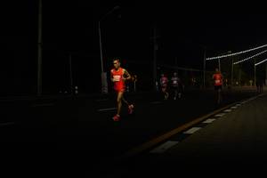 BIB: 
                            <button type="button" onclick="openModal(15531132)" class="btn btn-primary btn-sm float-right btn-popup" data-toggle="modal" data-target=".modal-high-quality">
                        <i class="fas fa-shopping-cart"></i> Add to Cart
                    </button>
                                            <button type="button" onclick="isThisMe(15531132, true)" class="btn btn-success btn-sm float-right btn-popup btn-isme hidden" data-toggle="tooltip" data-placement="bottom" title="นี่คือรูปของคุณใช่ไหม คลิกที่นี่เพื่อเอาเข้าอัลบั้ม">
                        <i class="fas fa-plus"></i> Add to album
                    </button>
                    <button type="button" onclick="isThisMe(15531132, false)" class="btn btn-warning btn-sm float-right btn-popup btn-isnotme hidden">
                        <i class="fas fa-ban"></i> Remove from album
                    </button>