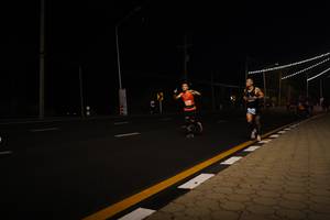 BIB: 
                            <button type="button" onclick="openModal(15531569)" class="btn btn-primary btn-sm float-right btn-popup" data-toggle="modal" data-target=".modal-high-quality">
                        <i class="fas fa-shopping-cart"></i> Add to Cart
                    </button>
                                            <button type="button" onclick="isThisMe(15531569, true)" class="btn btn-success btn-sm float-right btn-popup btn-isme hidden" data-toggle="tooltip" data-placement="bottom" title="นี่คือรูปของคุณใช่ไหม คลิกที่นี่เพื่อเอาเข้าอัลบั้ม">
                        <i class="fas fa-plus"></i> Add to album
                    </button>
                    <button type="button" onclick="isThisMe(15531569, false)" class="btn btn-warning btn-sm float-right btn-popup btn-isnotme hidden">
                        <i class="fas fa-ban"></i> Remove from album
                    </button>