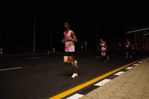 BIB: 20793
                            <button type="button" onclick="openModal(15531458)" class="btn btn-primary btn-sm float-right btn-popup" data-toggle="modal" data-target=".modal-high-quality">
                        <i class="fas fa-shopping-cart"></i> Add to Cart
                    </button>
                                            <button type="button" onclick="isThisMe(15531458, true)" class="btn btn-success btn-sm float-right btn-popup btn-isme hidden" data-toggle="tooltip" data-placement="bottom" title="นี่คือรูปของคุณใช่ไหม คลิกที่นี่เพื่อเอาเข้าอัลบั้ม">
                        <i class="fas fa-plus"></i> Add to album
                    </button>
                    <button type="button" onclick="isThisMe(15531458, false)" class="btn btn-warning btn-sm float-right btn-popup btn-isnotme hidden">
                        <i class="fas fa-ban"></i> Remove from album
                    </button>