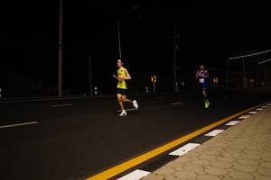 BIB: 
                            <button type="button" onclick="openModal(15531104)" class="btn btn-primary btn-sm float-right btn-popup" data-toggle="modal" data-target=".modal-high-quality">
                        <i class="fas fa-shopping-cart"></i> Add to Cart
                    </button>
                                            <button type="button" onclick="isThisMe(15531104, true)" class="btn btn-success btn-sm float-right btn-popup btn-isme hidden" data-toggle="tooltip" data-placement="bottom" title="นี่คือรูปของคุณใช่ไหม คลิกที่นี่เพื่อเอาเข้าอัลบั้ม">
                        <i class="fas fa-plus"></i> Add to album
                    </button>
                    <button type="button" onclick="isThisMe(15531104, false)" class="btn btn-warning btn-sm float-right btn-popup btn-isnotme hidden">
                        <i class="fas fa-ban"></i> Remove from album
                    </button>