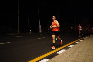 BIB: 
                            <button type="button" onclick="openModal(15531454)" class="btn btn-primary btn-sm float-right btn-popup" data-toggle="modal" data-target=".modal-high-quality">
                        <i class="fas fa-shopping-cart"></i> Add to Cart
                    </button>
                                            <button type="button" onclick="isThisMe(15531454, true)" class="btn btn-success btn-sm float-right btn-popup btn-isme hidden" data-toggle="tooltip" data-placement="bottom" title="นี่คือรูปของคุณใช่ไหม คลิกที่นี่เพื่อเอาเข้าอัลบั้ม">
                        <i class="fas fa-plus"></i> Add to album
                    </button>
                    <button type="button" onclick="isThisMe(15531454, false)" class="btn btn-warning btn-sm float-right btn-popup btn-isnotme hidden">
                        <i class="fas fa-ban"></i> Remove from album
                    </button>