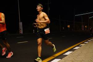 BIB: 2059
                            <button type="button" onclick="openModal(15531018)" class="btn btn-primary btn-sm float-right btn-popup" data-toggle="modal" data-target=".modal-high-quality">
                        <i class="fas fa-shopping-cart"></i> Add to Cart
                    </button>
                                            <button type="button" onclick="isThisMe(15531018, true)" class="btn btn-success btn-sm float-right btn-popup btn-isme hidden" data-toggle="tooltip" data-placement="bottom" title="นี่คือรูปของคุณใช่ไหม คลิกที่นี่เพื่อเอาเข้าอัลบั้ม">
                        <i class="fas fa-plus"></i> Add to album
                    </button>
                    <button type="button" onclick="isThisMe(15531018, false)" class="btn btn-warning btn-sm float-right btn-popup btn-isnotme hidden">
                        <i class="fas fa-ban"></i> Remove from album
                    </button>