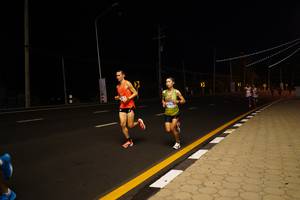 BIB: 
                            <button type="button" onclick="openModal(15530834)" class="btn btn-primary btn-sm float-right btn-popup" data-toggle="modal" data-target=".modal-high-quality">
                        <i class="fas fa-shopping-cart"></i> Add to Cart
                    </button>
                                            <button type="button" onclick="isThisMe(15530834, true)" class="btn btn-success btn-sm float-right btn-popup btn-isme hidden" data-toggle="tooltip" data-placement="bottom" title="นี่คือรูปของคุณใช่ไหม คลิกที่นี่เพื่อเอาเข้าอัลบั้ม">
                        <i class="fas fa-plus"></i> Add to album
                    </button>
                    <button type="button" onclick="isThisMe(15530834, false)" class="btn btn-warning btn-sm float-right btn-popup btn-isnotme hidden">
                        <i class="fas fa-ban"></i> Remove from album
                    </button>