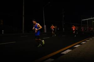 BIB: 
                            <button type="button" onclick="openModal(15531179)" class="btn btn-primary btn-sm float-right btn-popup" data-toggle="modal" data-target=".modal-high-quality">
                        <i class="fas fa-shopping-cart"></i> Add to Cart
                    </button>
                                            <button type="button" onclick="isThisMe(15531179, true)" class="btn btn-success btn-sm float-right btn-popup btn-isme hidden" data-toggle="tooltip" data-placement="bottom" title="นี่คือรูปของคุณใช่ไหม คลิกที่นี่เพื่อเอาเข้าอัลบั้ม">
                        <i class="fas fa-plus"></i> Add to album
                    </button>
                    <button type="button" onclick="isThisMe(15531179, false)" class="btn btn-warning btn-sm float-right btn-popup btn-isnotme hidden">
                        <i class="fas fa-ban"></i> Remove from album
                    </button>