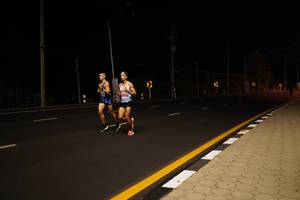 BIB: 
                            <button type="button" onclick="openModal(15530717)" class="btn btn-primary btn-sm float-right btn-popup" data-toggle="modal" data-target=".modal-high-quality">
                        <i class="fas fa-shopping-cart"></i> Add to Cart
                    </button>
                                            <button type="button" onclick="isThisMe(15530717, true)" class="btn btn-success btn-sm float-right btn-popup btn-isme hidden" data-toggle="tooltip" data-placement="bottom" title="นี่คือรูปของคุณใช่ไหม คลิกที่นี่เพื่อเอาเข้าอัลบั้ม">
                        <i class="fas fa-plus"></i> Add to album
                    </button>
                    <button type="button" onclick="isThisMe(15530717, false)" class="btn btn-warning btn-sm float-right btn-popup btn-isnotme hidden">
                        <i class="fas fa-ban"></i> Remove from album
                    </button>