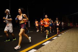 BIB: 24252, 
                            <button type="button" onclick="openModal(15531876)" class="btn btn-primary btn-sm float-right btn-popup" data-toggle="modal" data-target=".modal-high-quality">
                        <i class="fas fa-shopping-cart"></i> Add to Cart
                    </button>
                                            <button type="button" onclick="isThisMe(15531876, true)" class="btn btn-success btn-sm float-right btn-popup btn-isme hidden" data-toggle="tooltip" data-placement="bottom" title="นี่คือรูปของคุณใช่ไหม คลิกที่นี่เพื่อเอาเข้าอัลบั้ม">
                        <i class="fas fa-plus"></i> Add to album
                    </button>
                    <button type="button" onclick="isThisMe(15531876, false)" class="btn btn-warning btn-sm float-right btn-popup btn-isnotme hidden">
                        <i class="fas fa-ban"></i> Remove from album
                    </button>