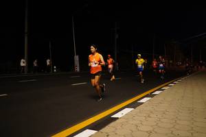 BIB: 
                            <button type="button" onclick="openModal(15531759)" class="btn btn-primary btn-sm float-right btn-popup" data-toggle="modal" data-target=".modal-high-quality">
                        <i class="fas fa-shopping-cart"></i> Add to Cart
                    </button>
                                            <button type="button" onclick="isThisMe(15531759, true)" class="btn btn-success btn-sm float-right btn-popup btn-isme hidden" data-toggle="tooltip" data-placement="bottom" title="นี่คือรูปของคุณใช่ไหม คลิกที่นี่เพื่อเอาเข้าอัลบั้ม">
                        <i class="fas fa-plus"></i> Add to album
                    </button>
                    <button type="button" onclick="isThisMe(15531759, false)" class="btn btn-warning btn-sm float-right btn-popup btn-isnotme hidden">
                        <i class="fas fa-ban"></i> Remove from album
                    </button>