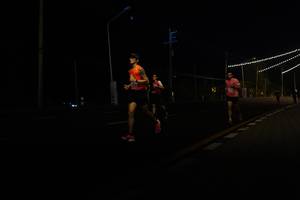 BIB: 
                            <button type="button" onclick="openModal(15531339)" class="btn btn-primary btn-sm float-right btn-popup" data-toggle="modal" data-target=".modal-high-quality">
                        <i class="fas fa-shopping-cart"></i> Add to Cart
                    </button>
                                            <button type="button" onclick="isThisMe(15531339, true)" class="btn btn-success btn-sm float-right btn-popup btn-isme hidden" data-toggle="tooltip" data-placement="bottom" title="นี่คือรูปของคุณใช่ไหม คลิกที่นี่เพื่อเอาเข้าอัลบั้ม">
                        <i class="fas fa-plus"></i> Add to album
                    </button>
                    <button type="button" onclick="isThisMe(15531339, false)" class="btn btn-warning btn-sm float-right btn-popup btn-isnotme hidden">
                        <i class="fas fa-ban"></i> Remove from album
                    </button>